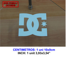 Sticker Vinilo Pegatina Decal