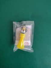 SALTERINI MINIONS SURPRISE