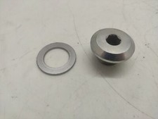 KAWASAKI Z750 R 10 14 tappo