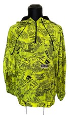 ADIDAS FELPA UOMO MAN