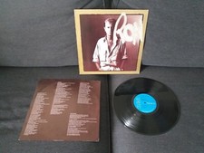 LP RON Ron vinile prima stampa