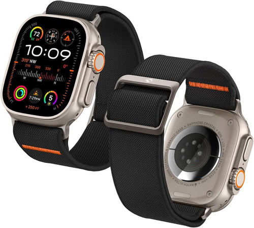 Cinturino compatibile con - cinturino,