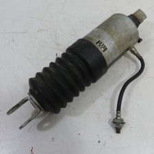 Kawasaki GPZ 750 UT ZX 750 A