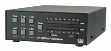 LDG Electronics AT-100PROII