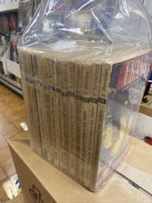 MA11 URANIA RIVISTA COMPLETA - 14 NUMERI - Medie Condizioni