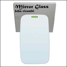 Cristal espejo retrovisor para - retrovisor,