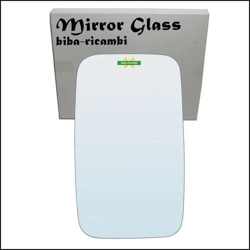 Cristal espejo retrovisor para - espejo,