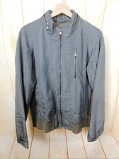 Giubbotto da uomo Hugo Boss taglia 48 #3349