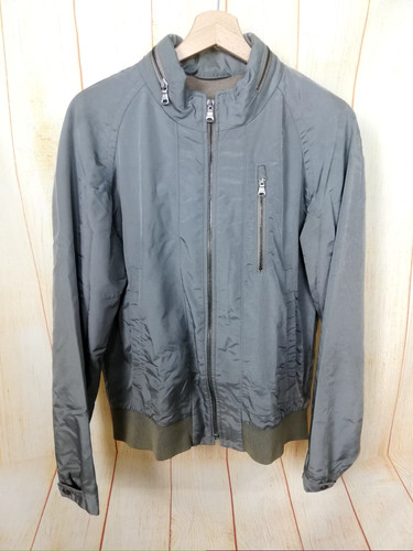 Giubbotto uomo hugo boss - da,