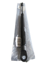 AMMORTIZZATORE SELLA SUZUKI