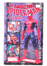 Amazing Spider-Man Maquette