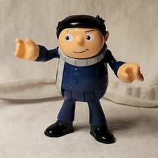 Fisher-Price Imaginext Minions