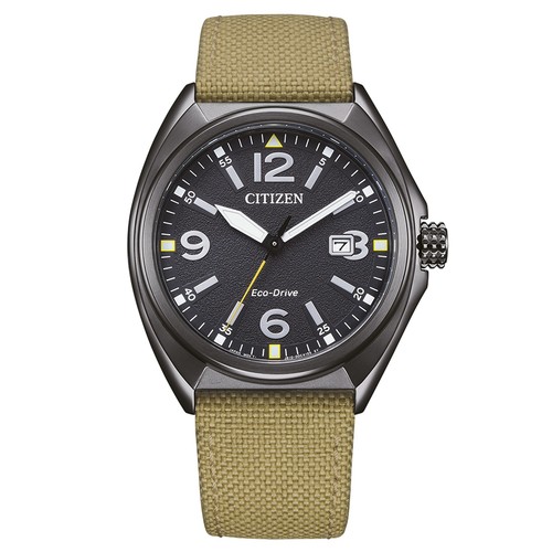 Orologio uomo citizen - orologio,