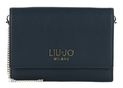 Liu borsa tracolla - borsa,