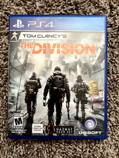 Gioco Tom Clancy's The