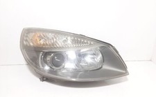 Faro anteriore DX allo Xeno