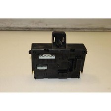 CENTRALINA BODY COMPUTER