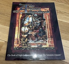 Mago la Crociata degli