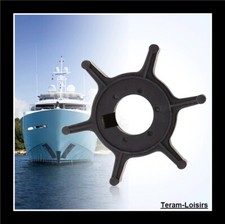 Elica per Turbina Pompa Per