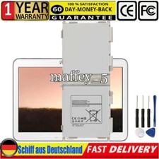 BATTERIA per Samsung Galaxy