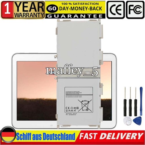 Batteria per samsung galaxy - per,
