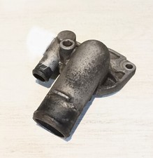 Termostato Jeep 4.0 e 2.5  Wrangler TJ ZJ XJ YJ 53006192 Supporto Valvola