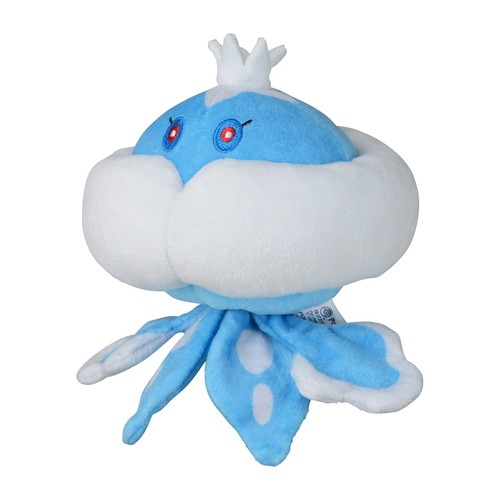 Peluche pupazzo pokemon center - peluche,