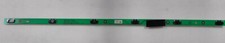 Interface per LED BN41-02376A