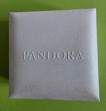 Pandora originale scatola - pandora,