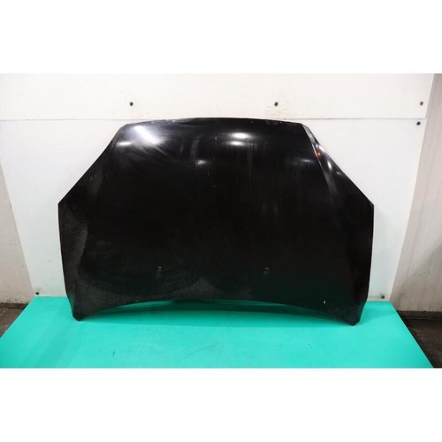Cofano ant ford focus - ford, (05-08)