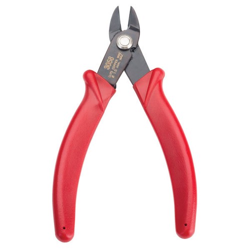 Tagliacavi bugari 3058 - tagliacavi,