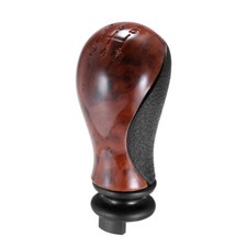 Car Gear  Knob 5  Manual Fit