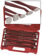 Tool Aid 89360 5 Piece Body