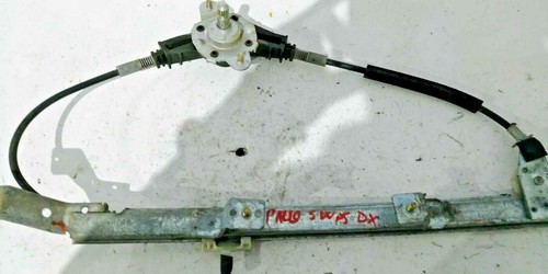 Ricambi usati cremagliera - usati,,