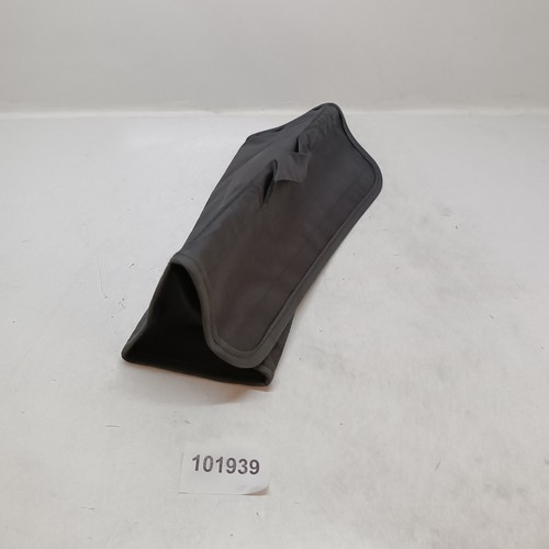 Borsa portautensili tool bag - borsa,