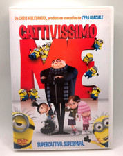 CATTIVISSIMO ME - UNIVERSAL -