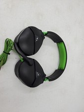 Turtle Beach Recon 70X Cuffie