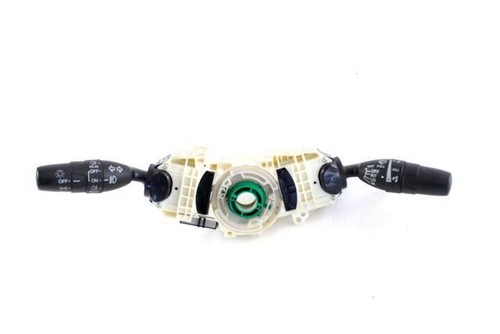 35255ta0g11 devioluci honda - 35255ta0g11,
