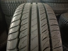 PNEUMATICO GOMMA 195/50R15 82V