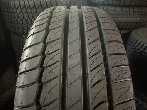 Pneumatico gomma 185 55r15 82v - pneumatico,