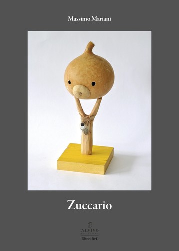 Massimo mariani zuccario - massimo, mariani.