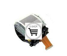 STAMPANTE PER BILANCIA MOD.SUN