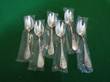 Cucchiaino caffè Christofle