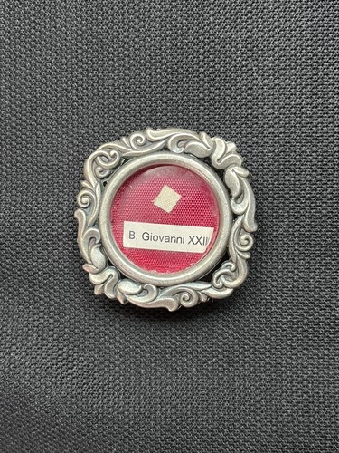 Reliquia relic reliquary - reliquia,