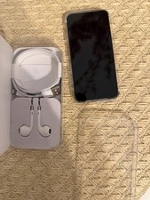 Apple ipod touch 7 gen