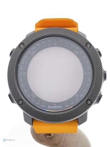 Suunto smartwatch digital - suunto,