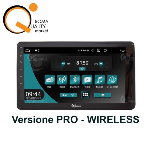 Jfsound 031dd pro - jfsound, jf-031dd-up-pro