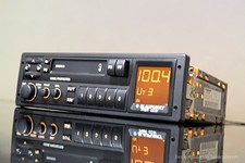 Blaupunkt Trier CC31 lettore