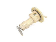 Pompa benzina carburante KYMCO PEOPLE GTI 200 2010 2012 2014