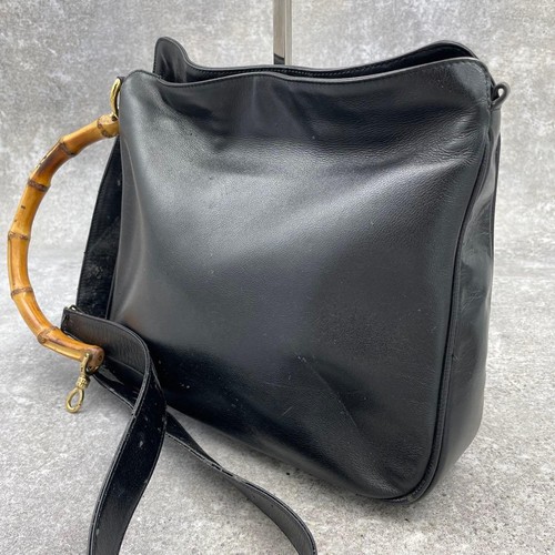 Gucci borsa tracolla tote - a, tracolla/tote